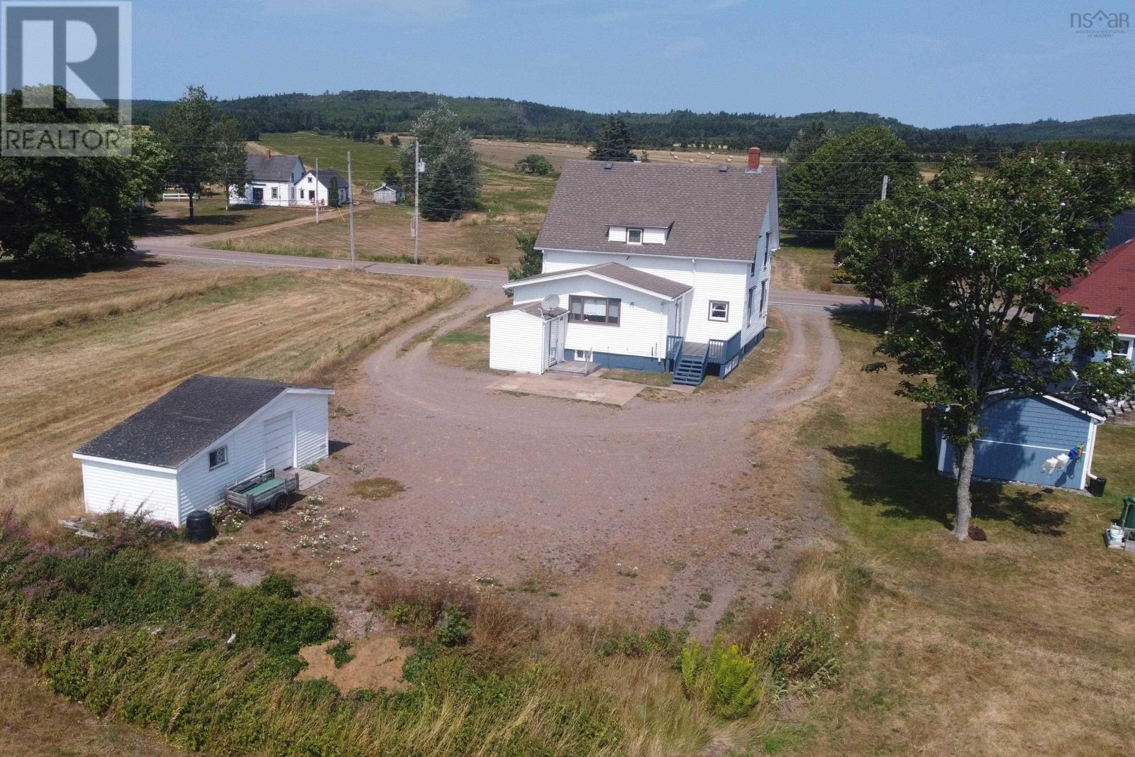 3656 Highway 209 Property Photo 48