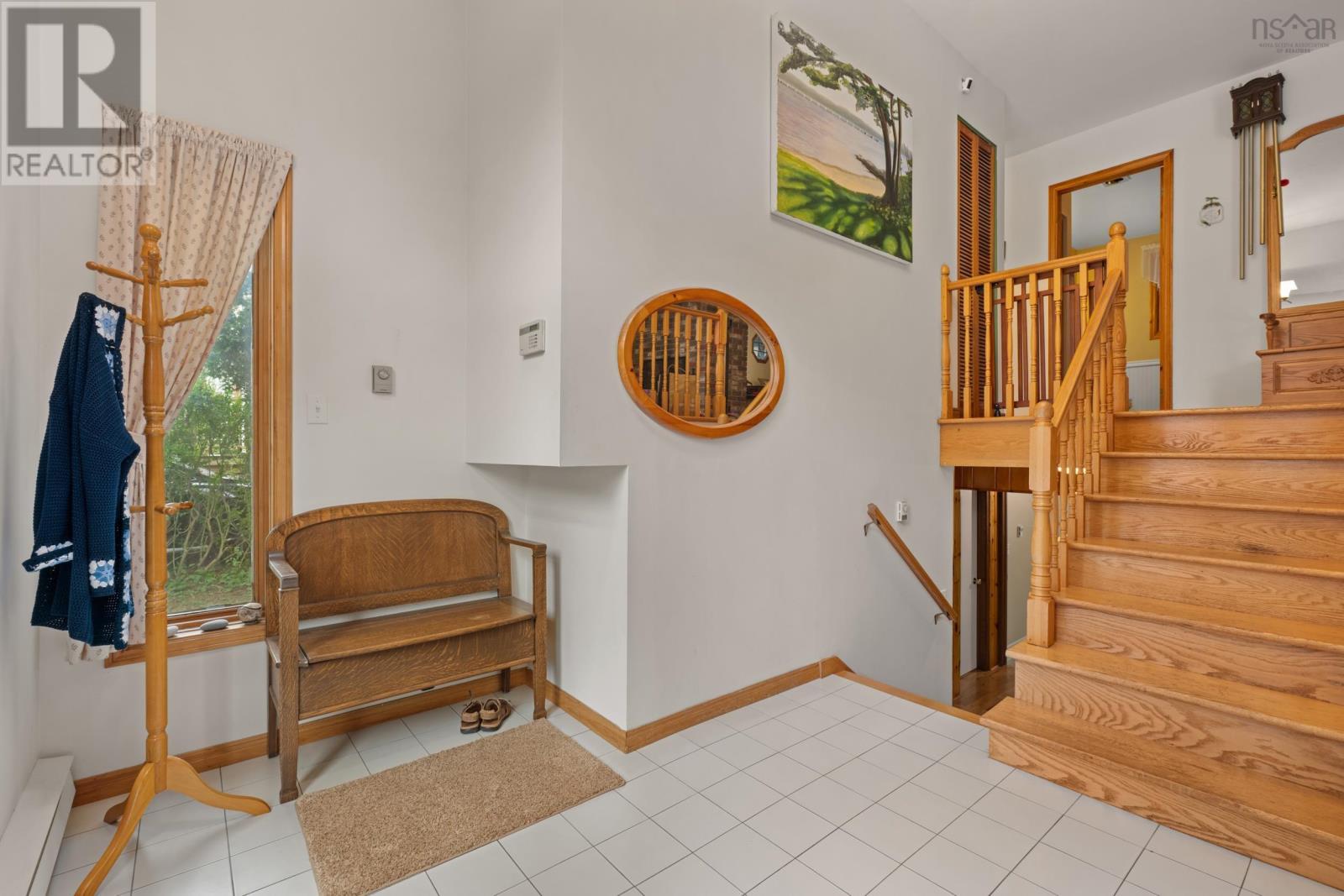 9 Monique Avenue Property Photo 2