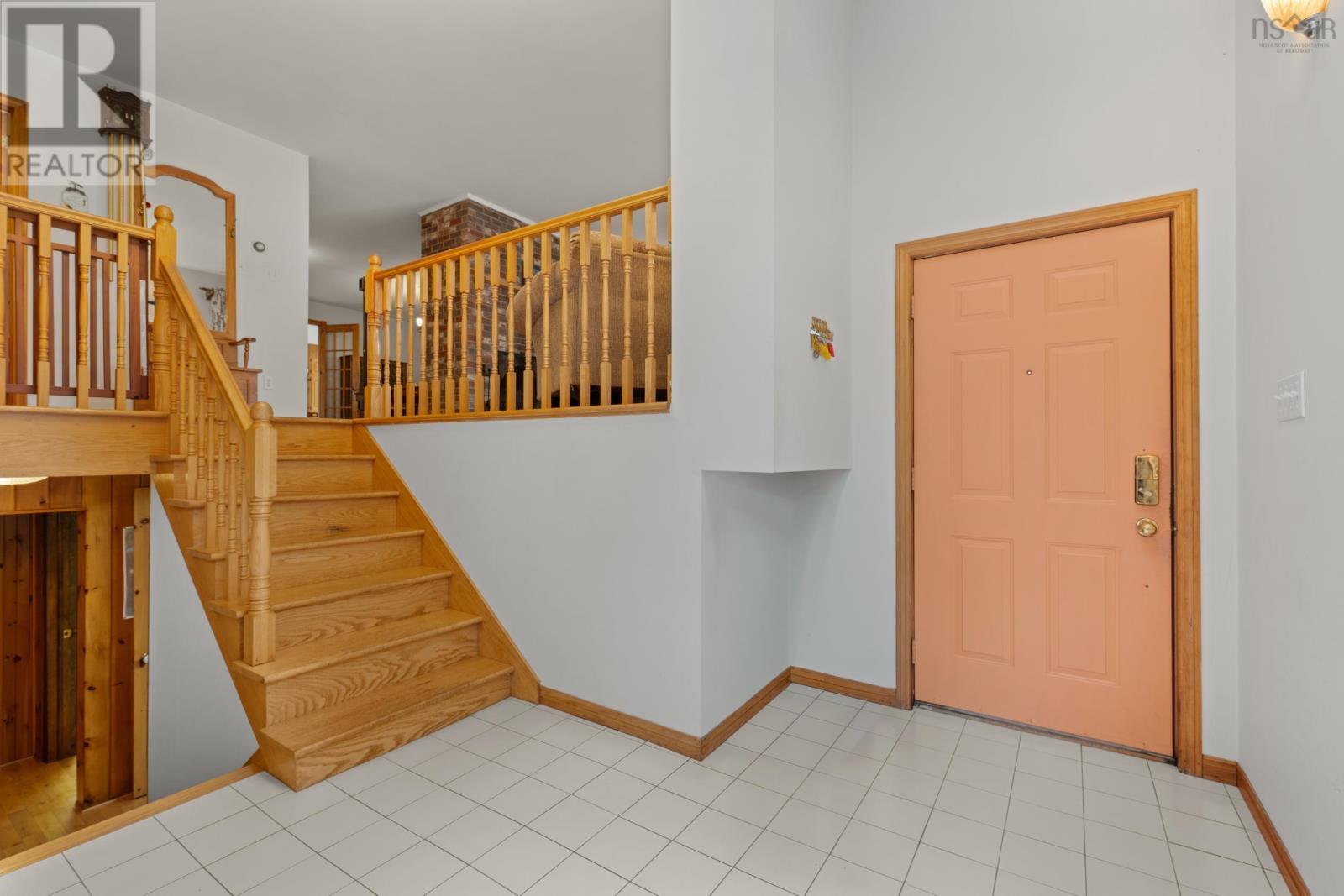 9 Monique Avenue Property Photo 3