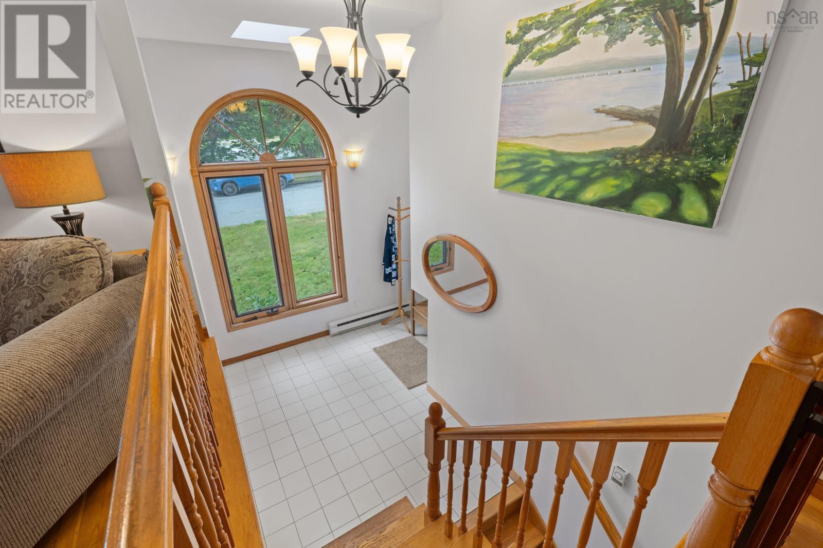 9 Monique Avenue Property Photo 19