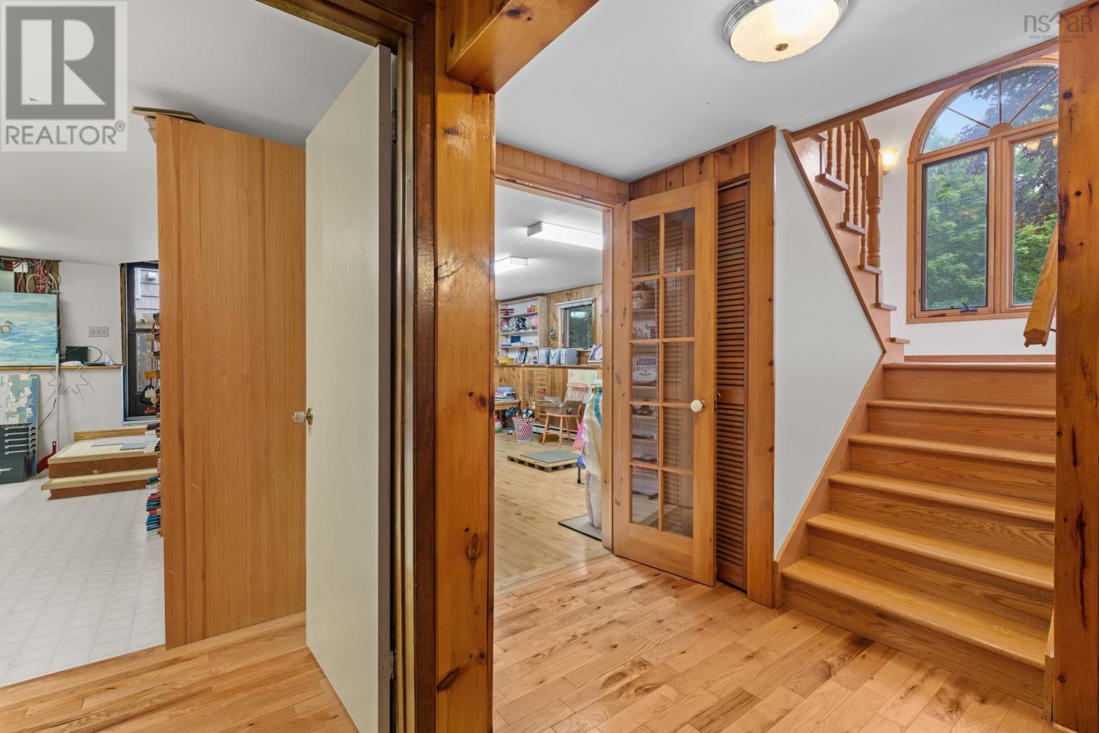 9 Monique Avenue Property Photo 20