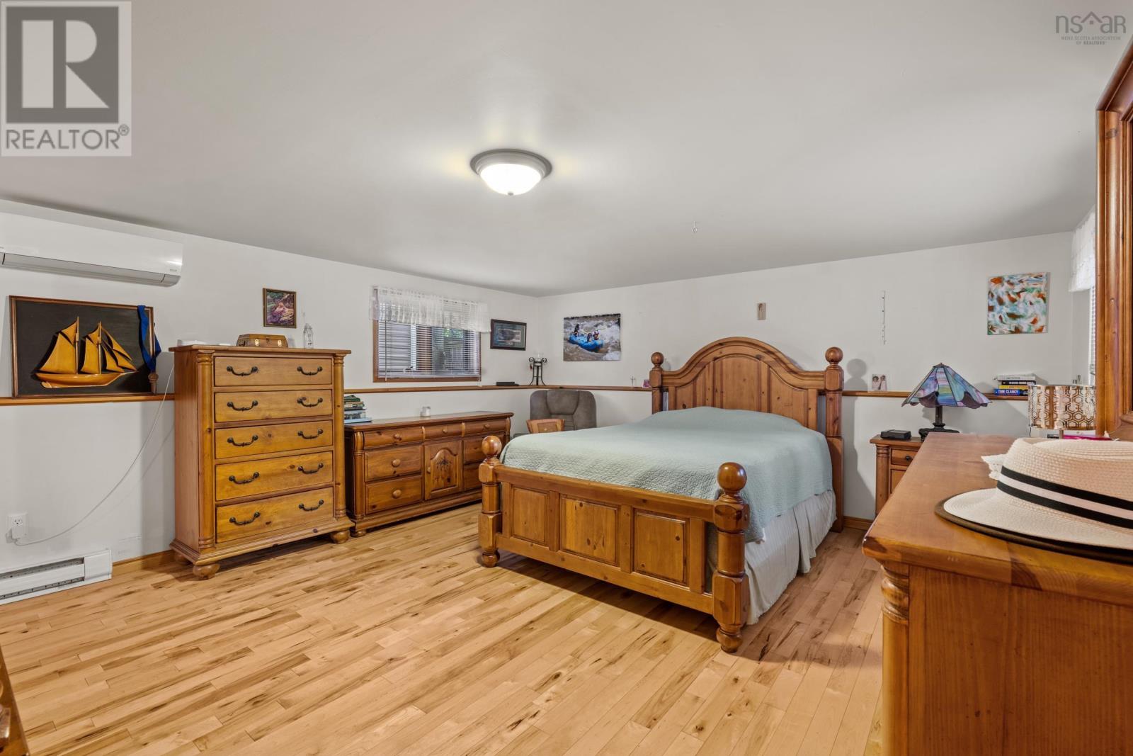 9 Monique Avenue Property Photo 21