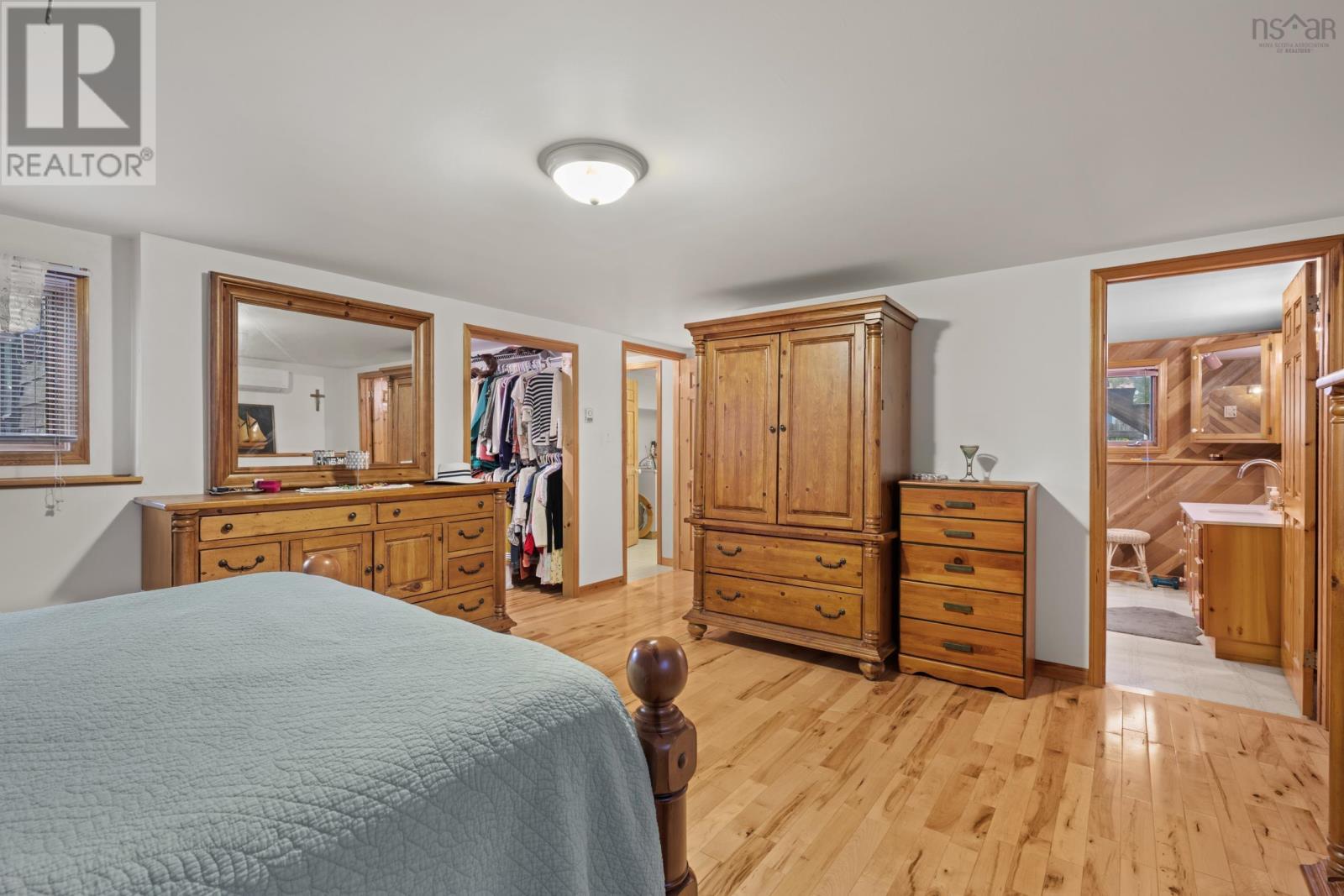 9 Monique Avenue Property Photo 22