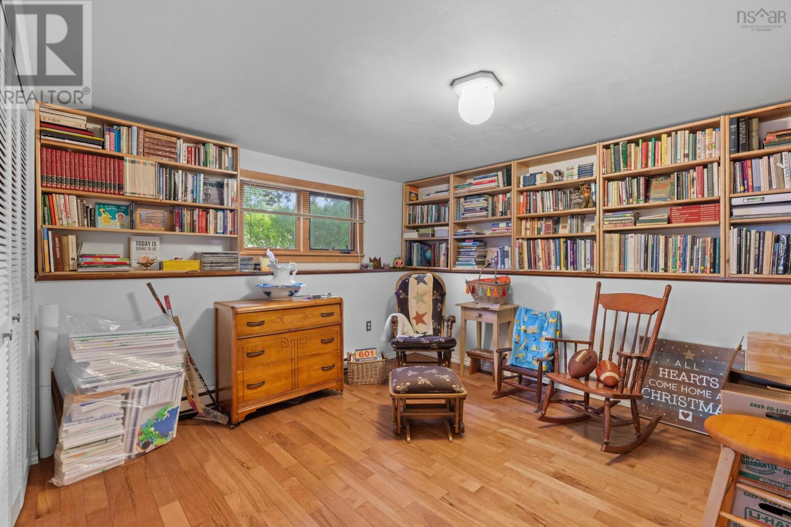 9 Monique Avenue Property Photo 24