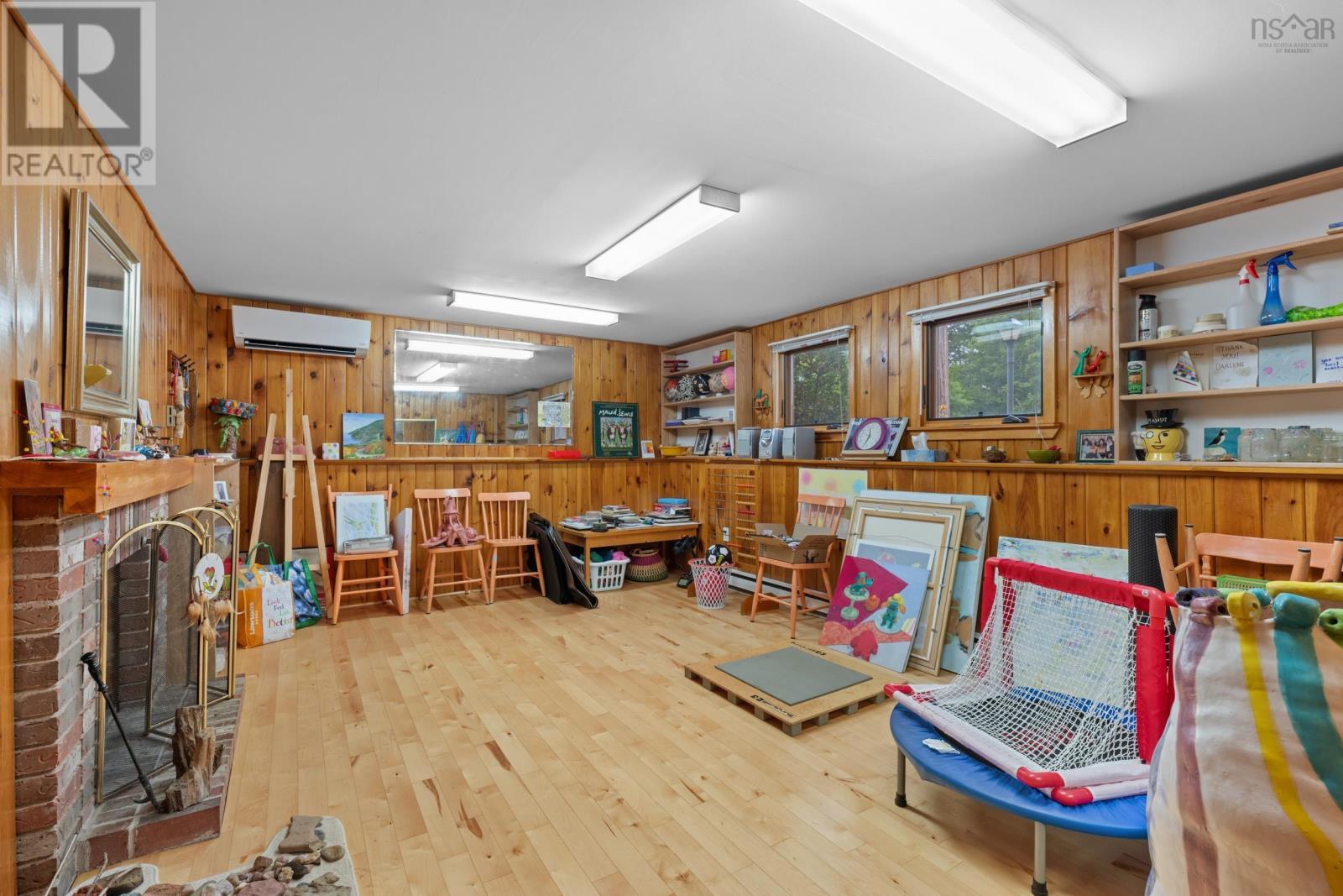 9 Monique Avenue Property Photo 25