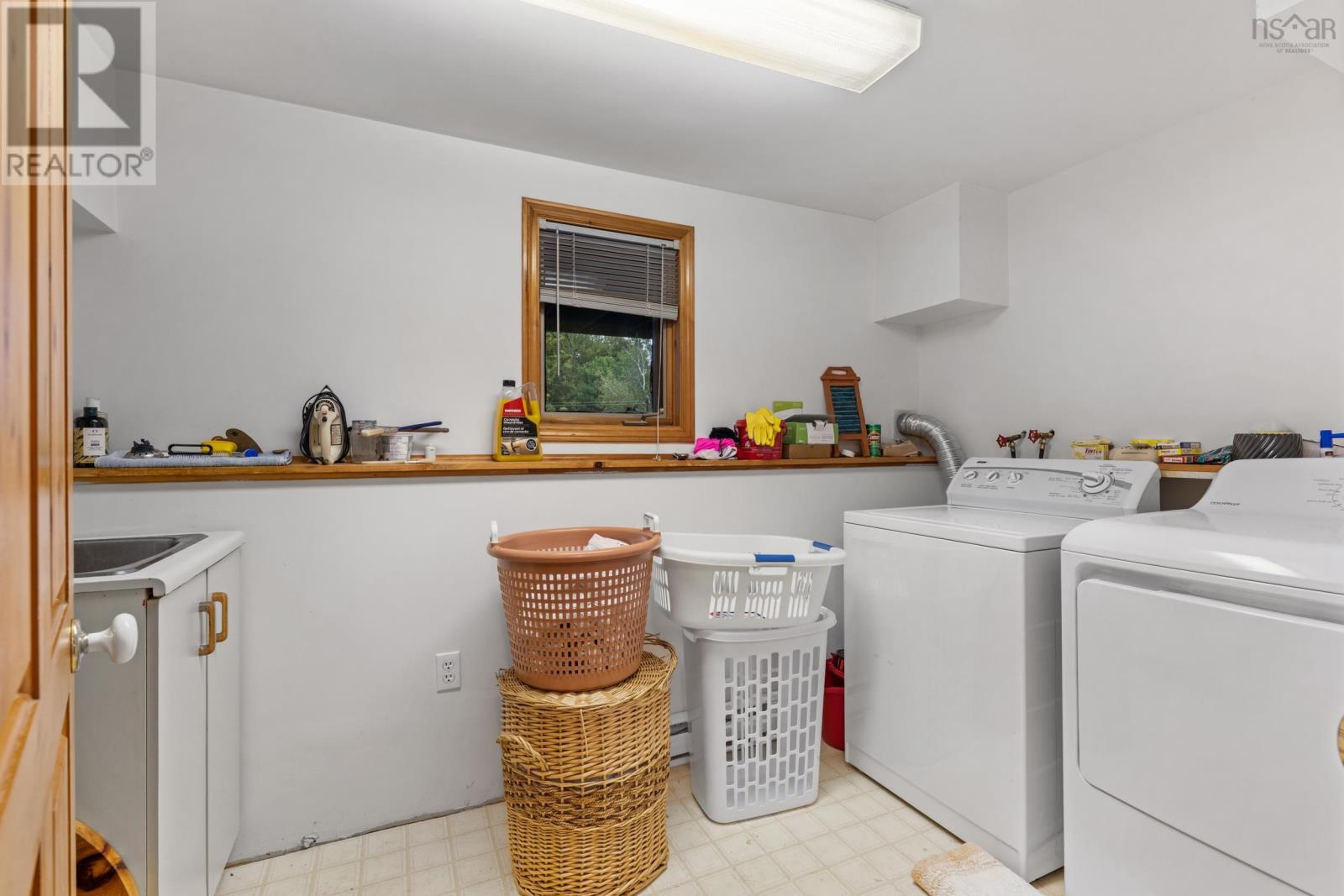 9 Monique Avenue Property Photo 26