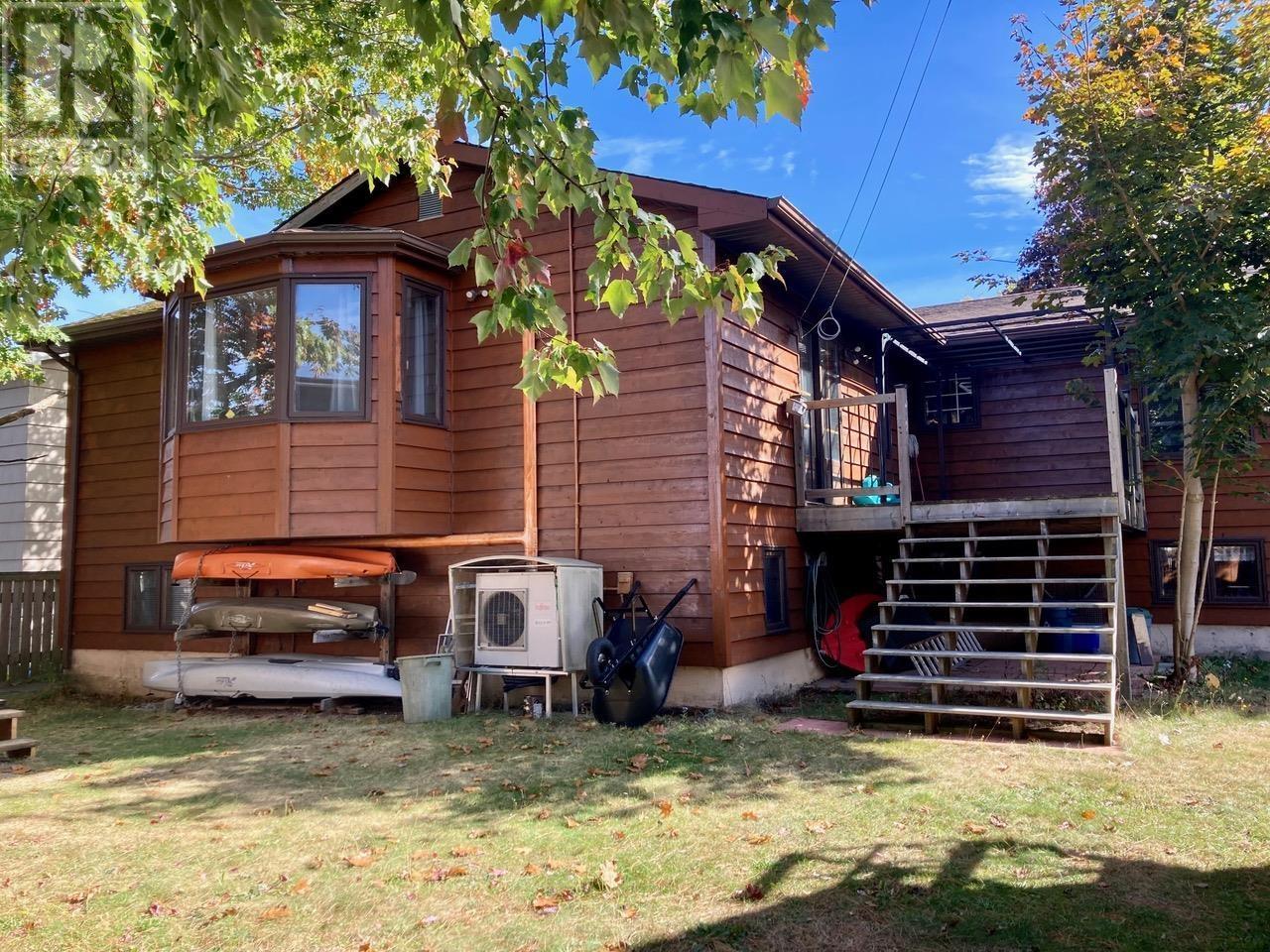 9 Monique Avenue Property Photo 31