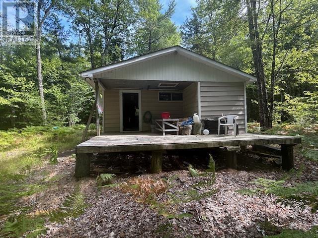 12 Cottage Lane Property Photo 1