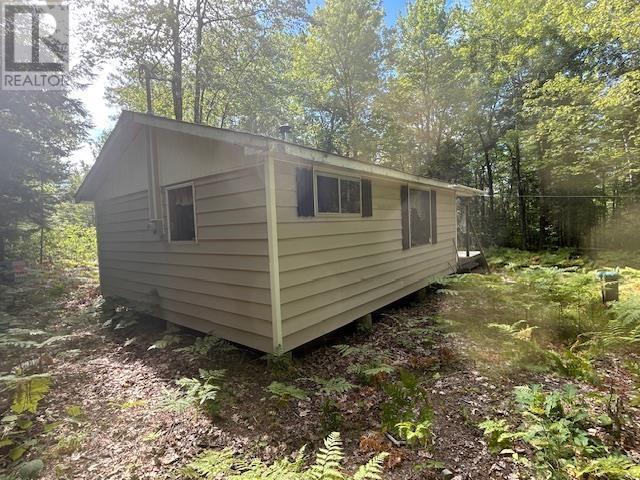 12 Cottage Lane Property Photo 2