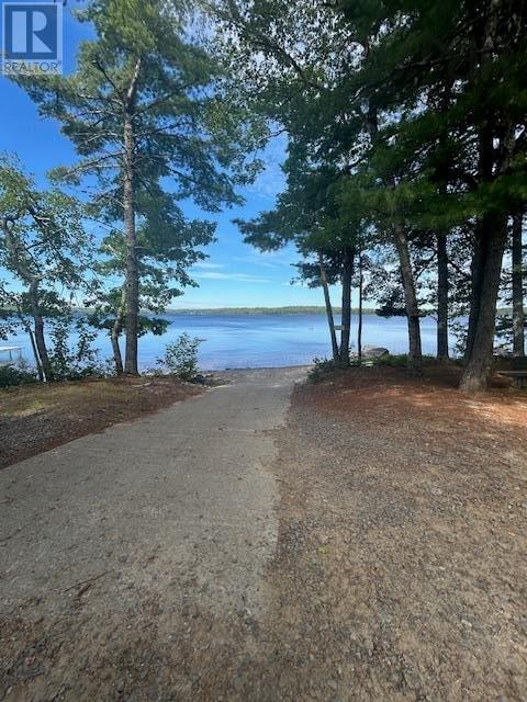 12 Cottage Lane Property Photo 5