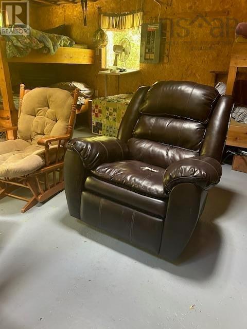 12 Cottage Lane Property Photo 6