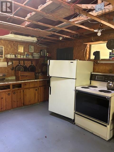 12 Cottage Lane Property Photo 7