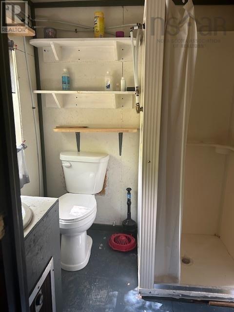 12 Cottage Lane Property Photo 8