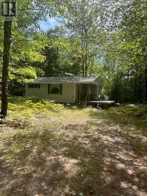 12 Cottage Lane Property Photo 9