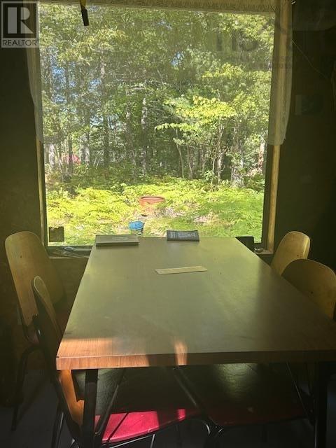 12 Cottage Lane Property Photo 10