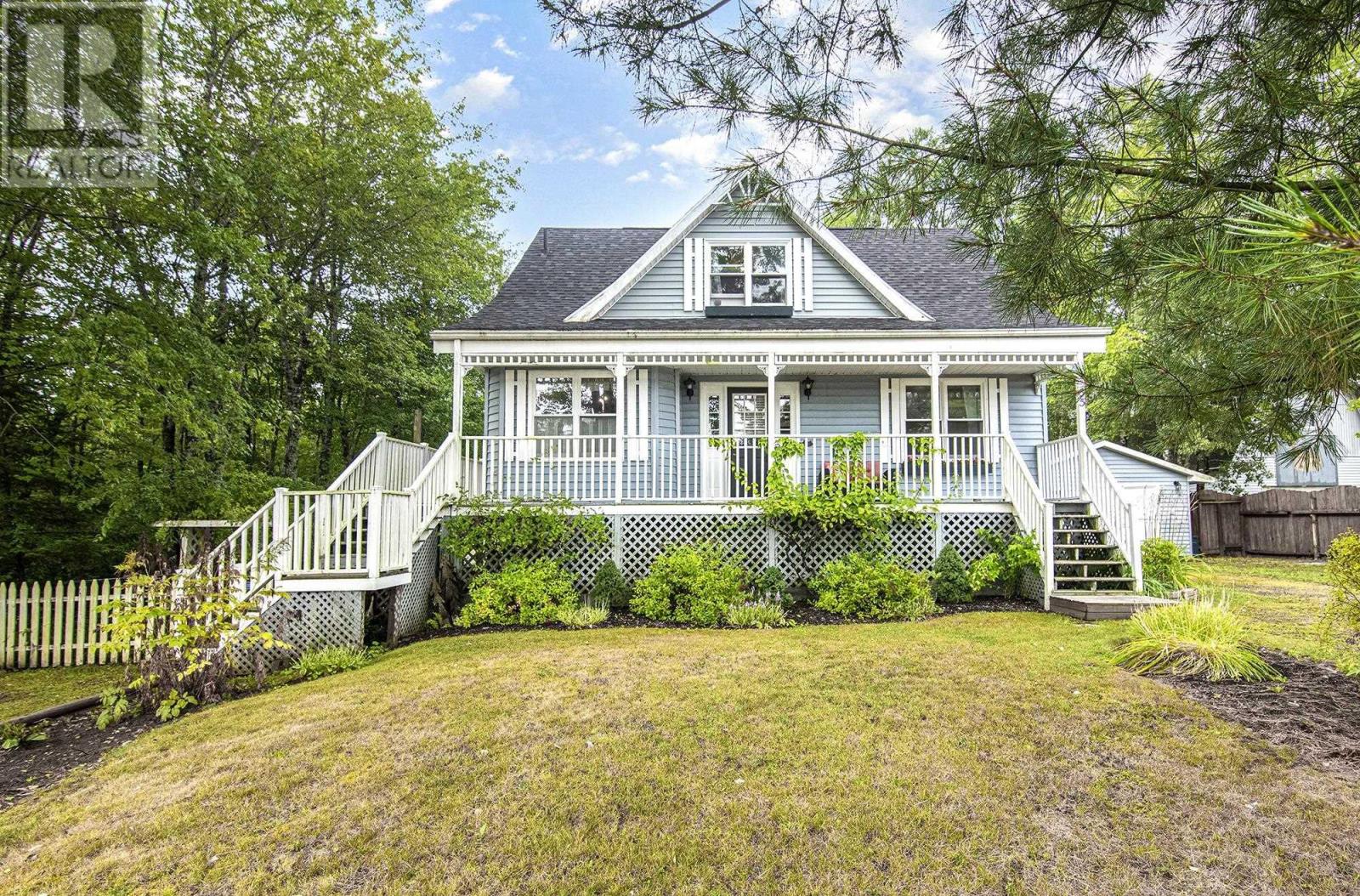 35 Lewis Street Property Photo 1