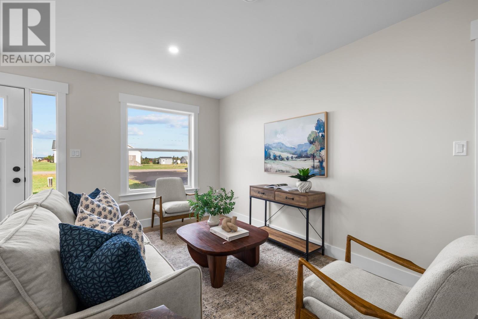 6 Sydney Way Property Photo 3