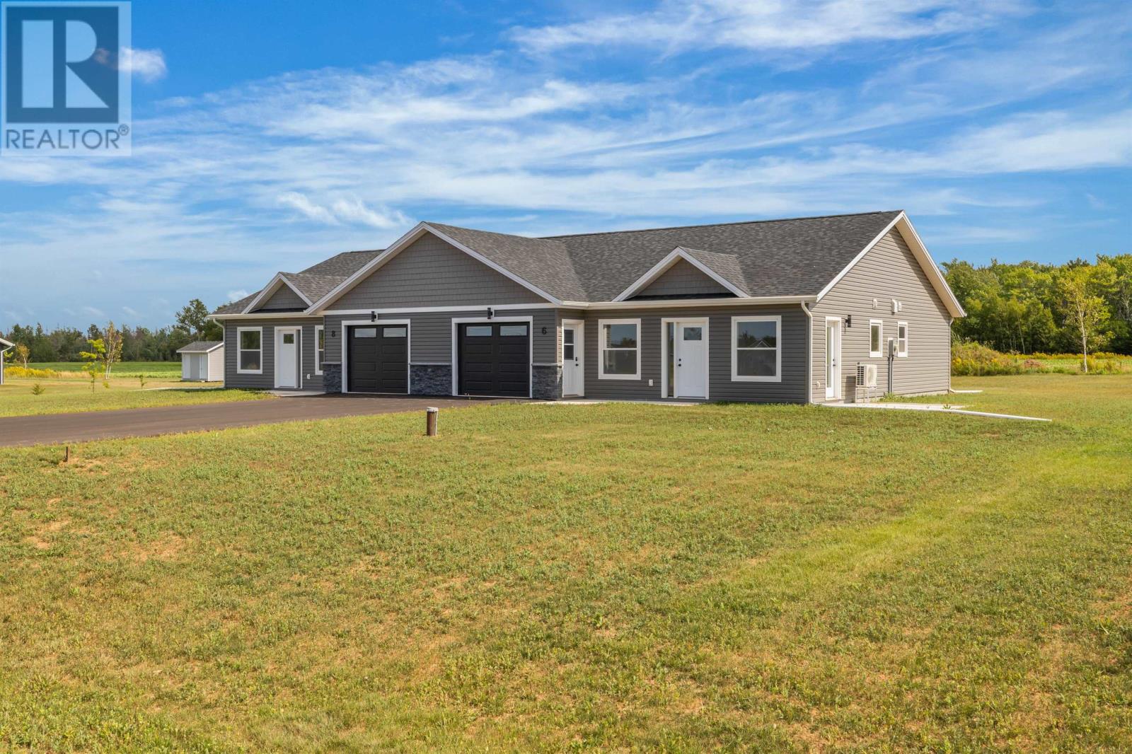 6 Sydney Way Property Photo 14