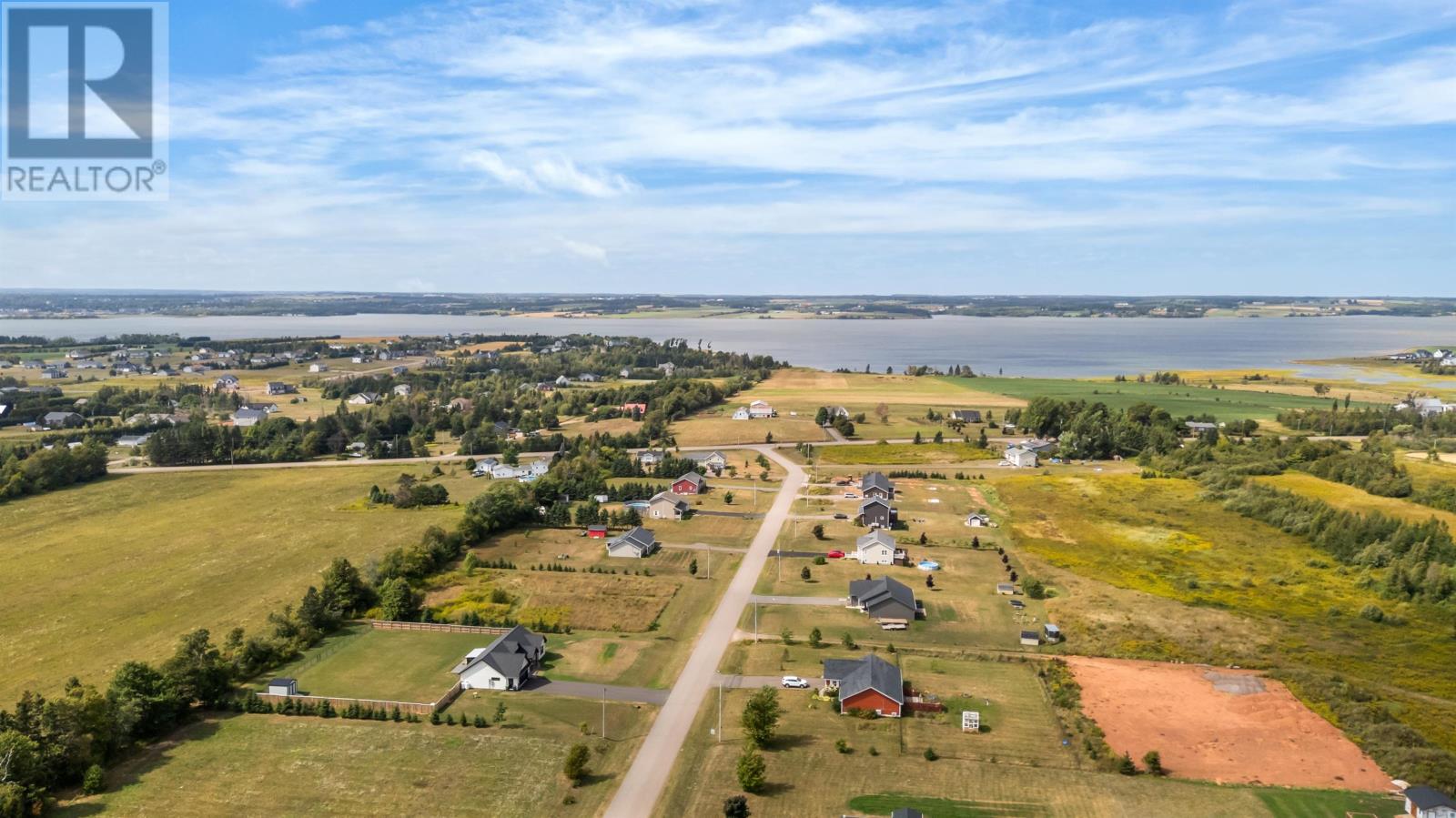 6 Sydney Way Property Photo 19