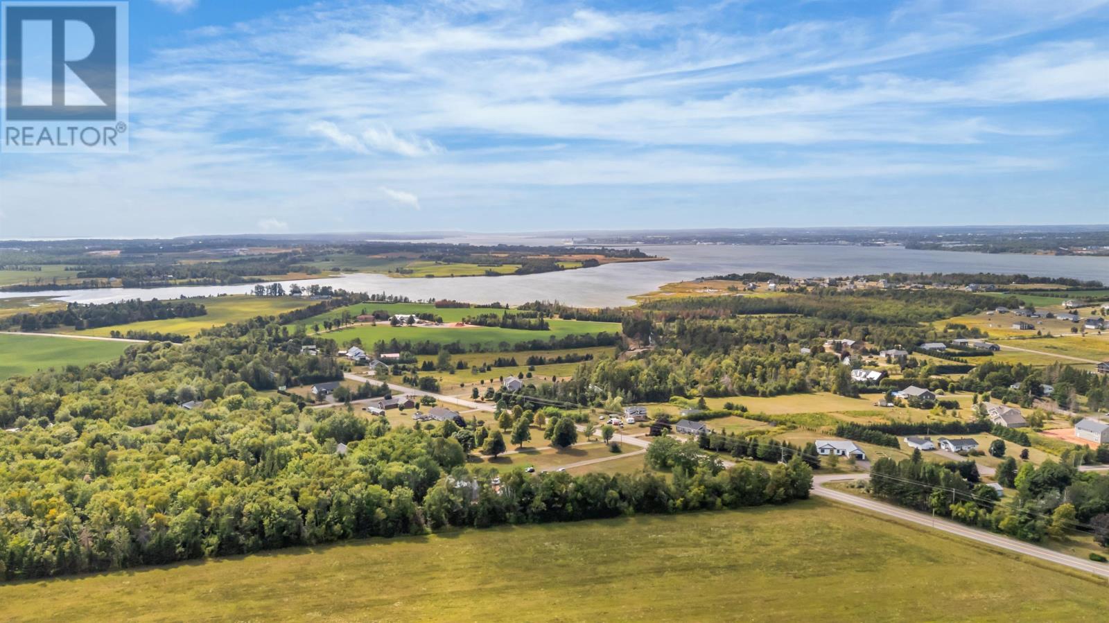 6 Sydney Way Property Photo 20