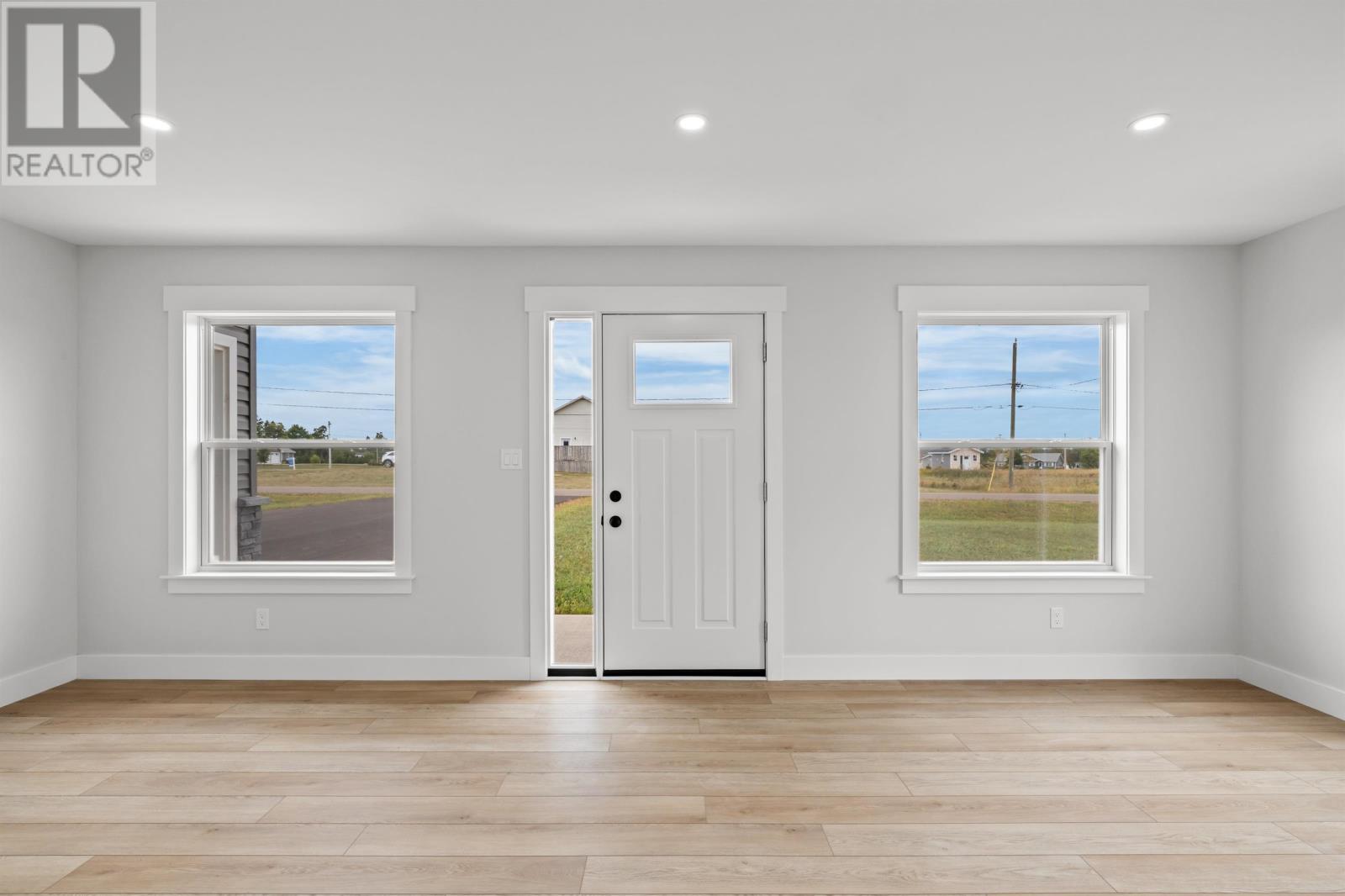 6 Sydney Way Property Photo 21