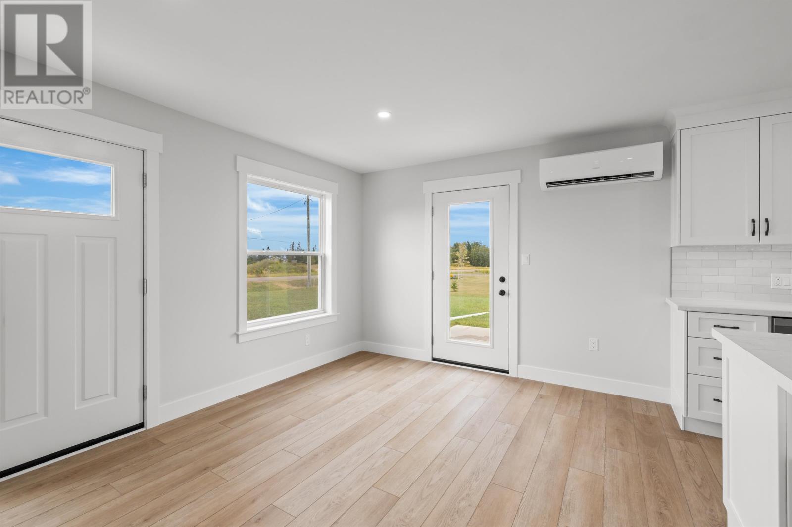 6 Sydney Way Property Photo 22