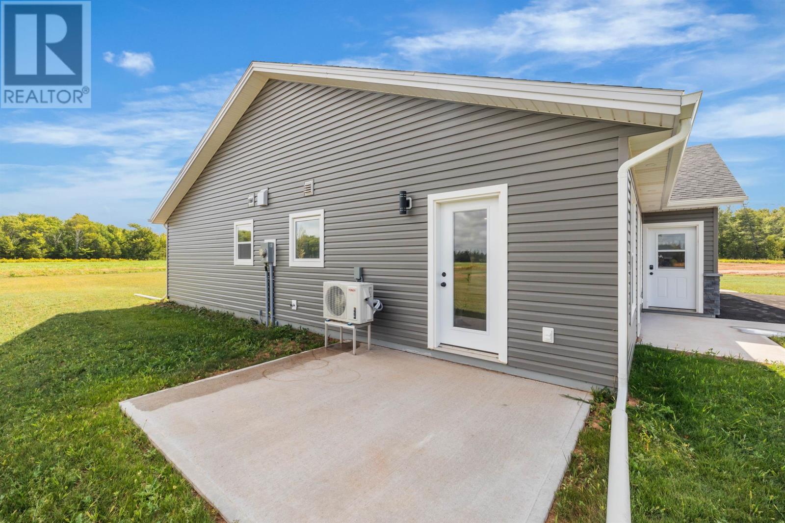 6 Sydney Way Property Photo 23