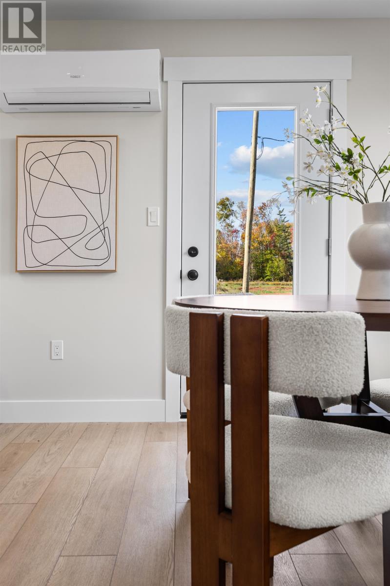 6 Sydney Way Property Photo 47