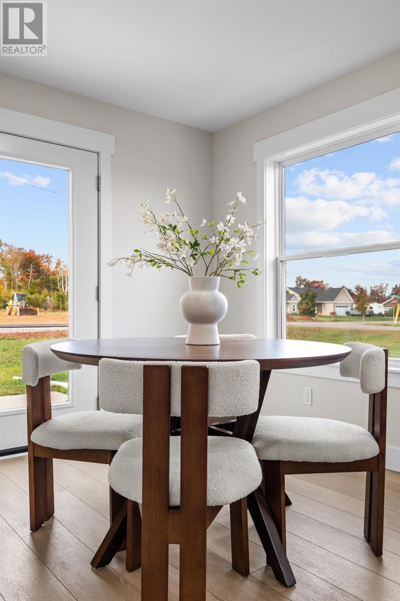 6 Sydney Way Property Photo 48