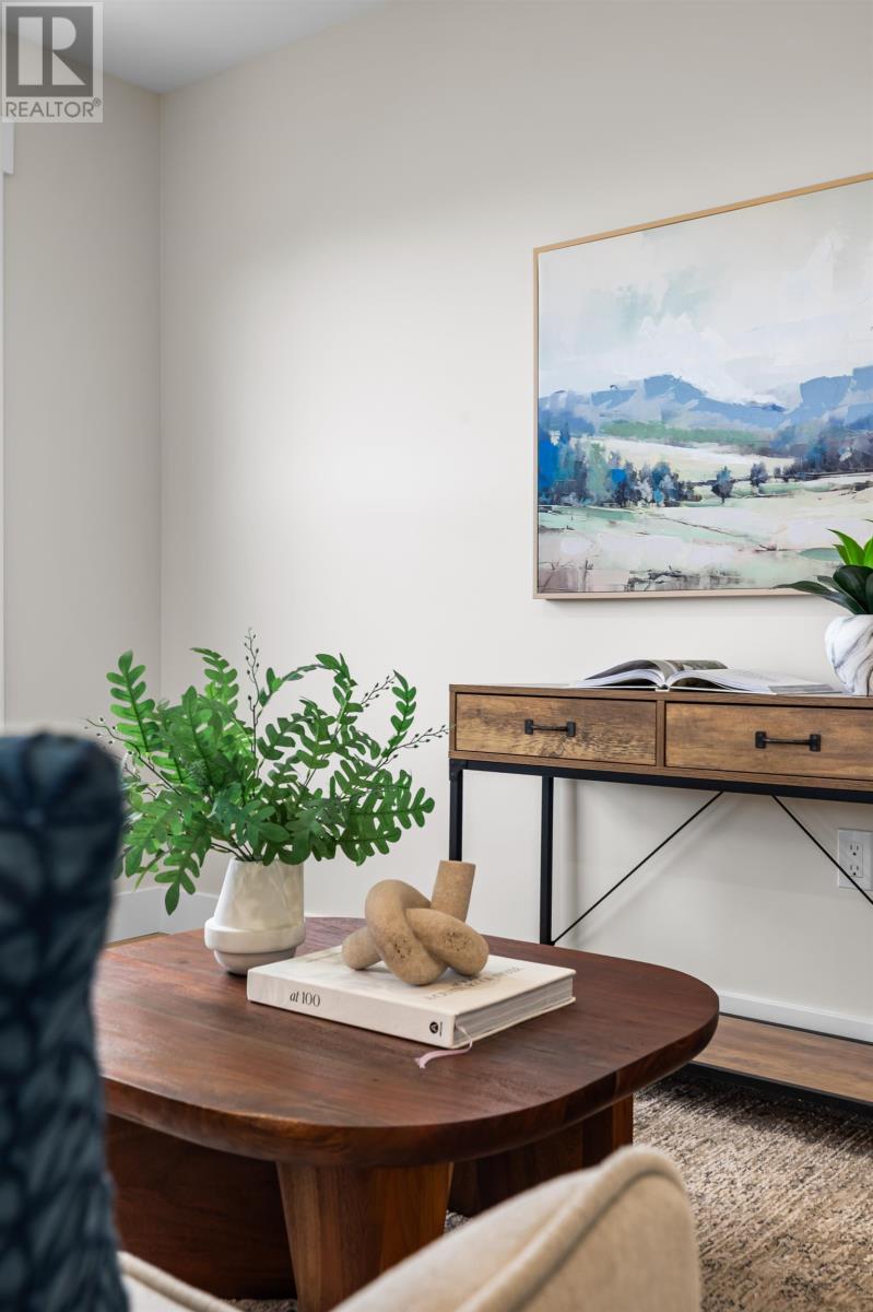 6 Sydney Way Property Photo 49