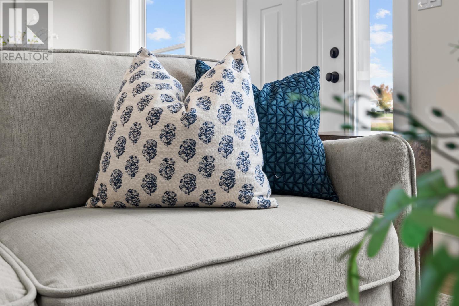 6 Sydney Way Property Photo 50