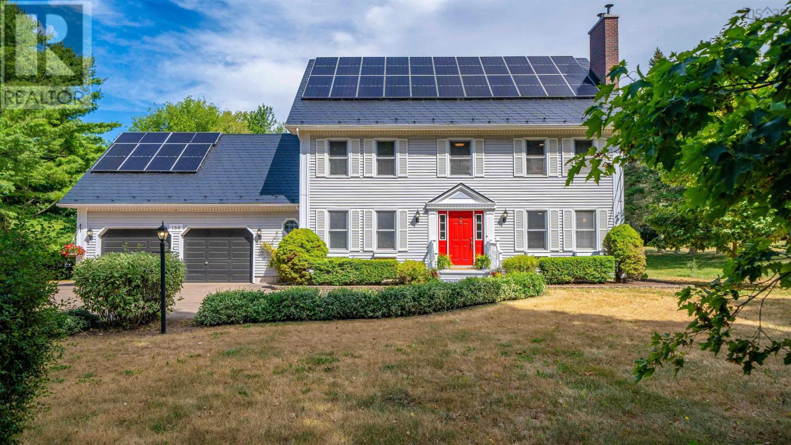 156 Brown Street Property Photo 1