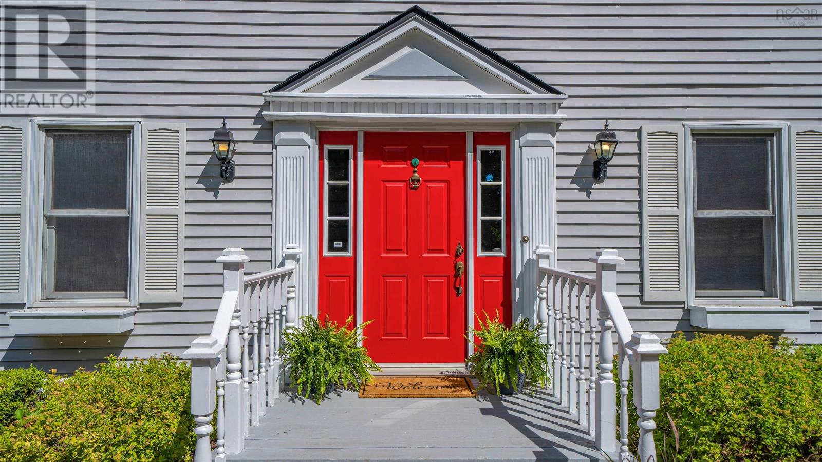 156 Brown Street Property Photo 2