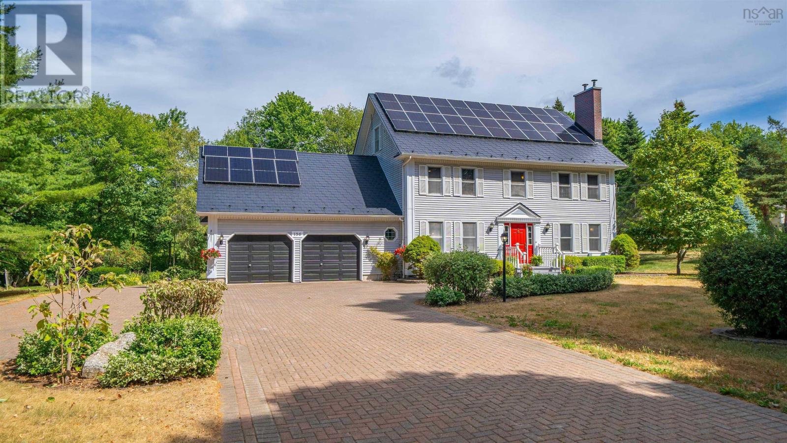 156 Brown Street Property Photo 4