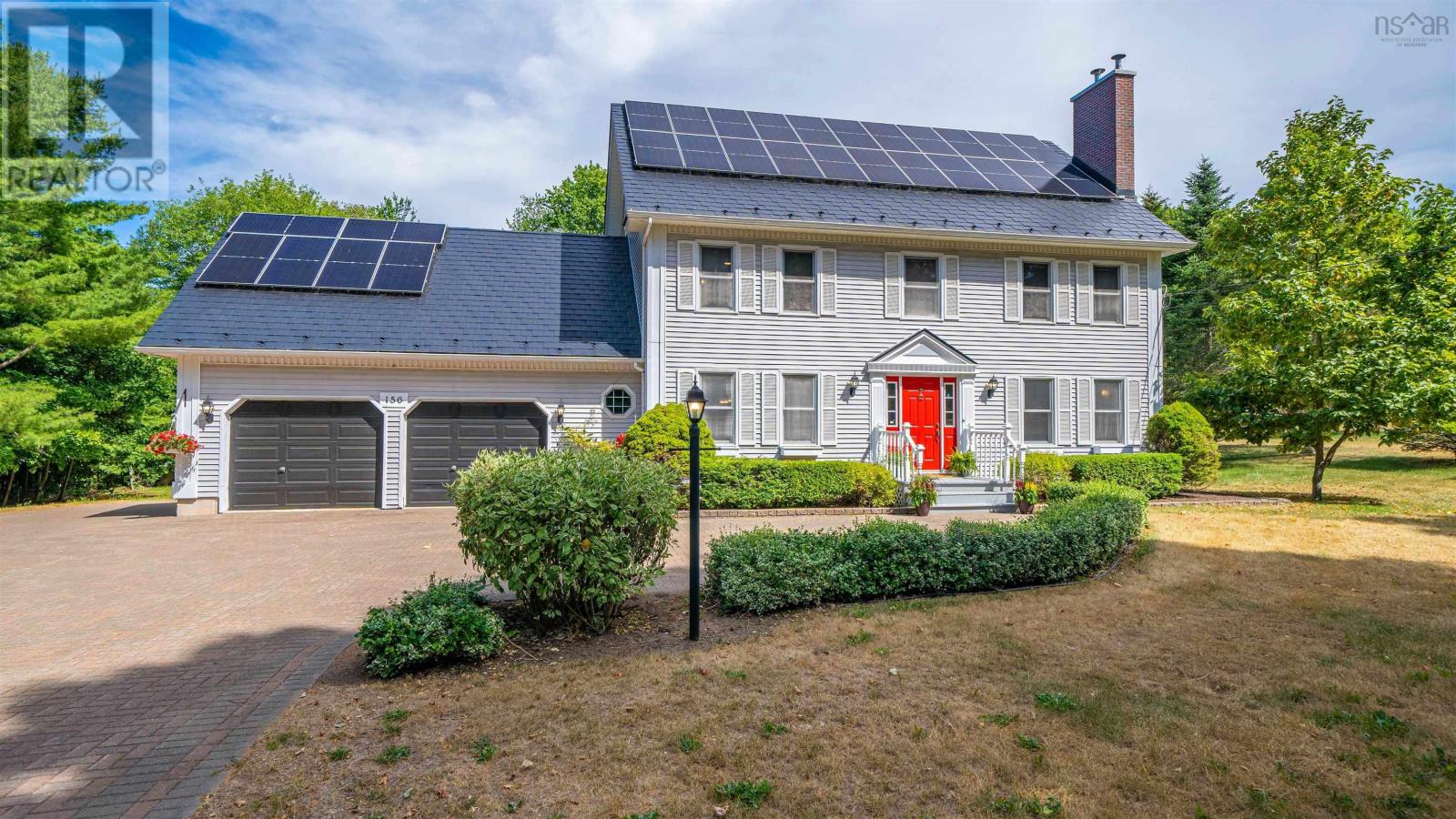 156 Brown Street Property Photo 5