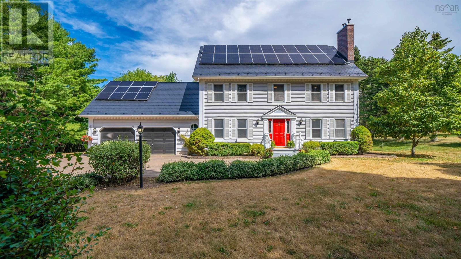 156 Brown Street Property Photo 6