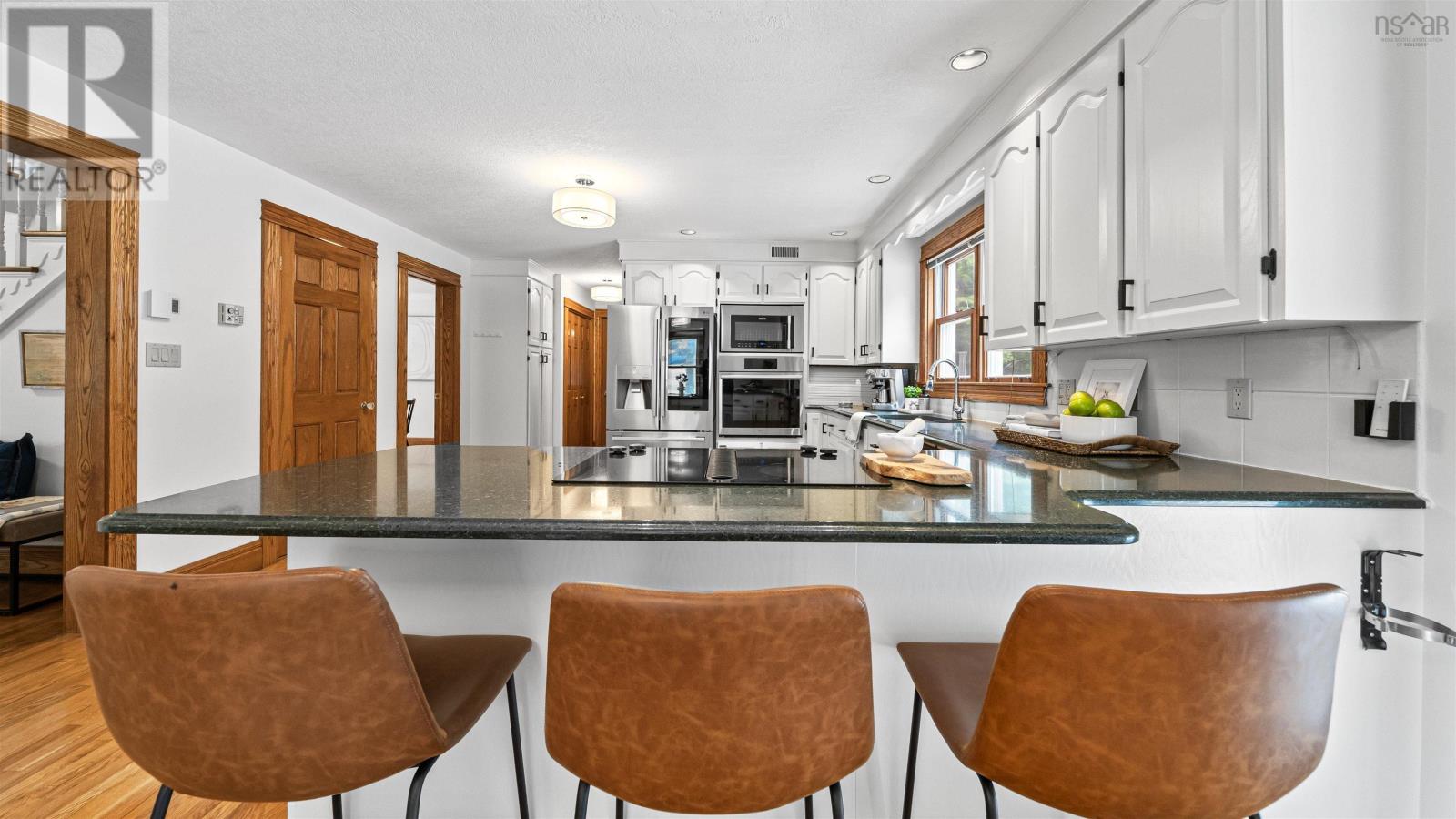 156 Brown Street Property Photo 12