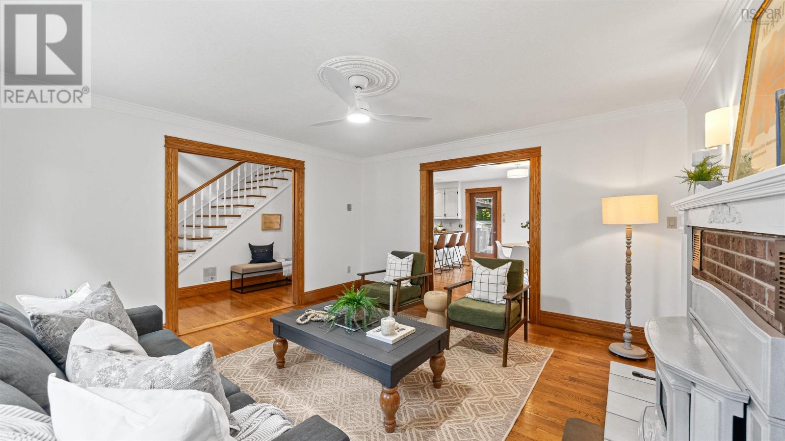 156 Brown Street Property Photo 17