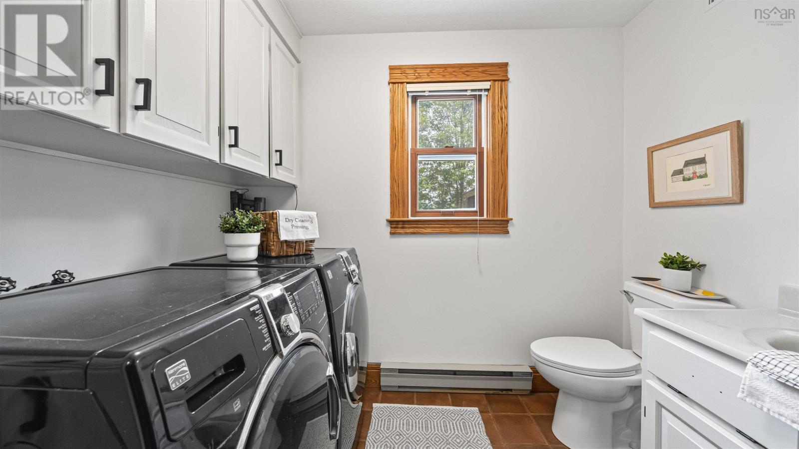 156 Brown Street Property Photo 19