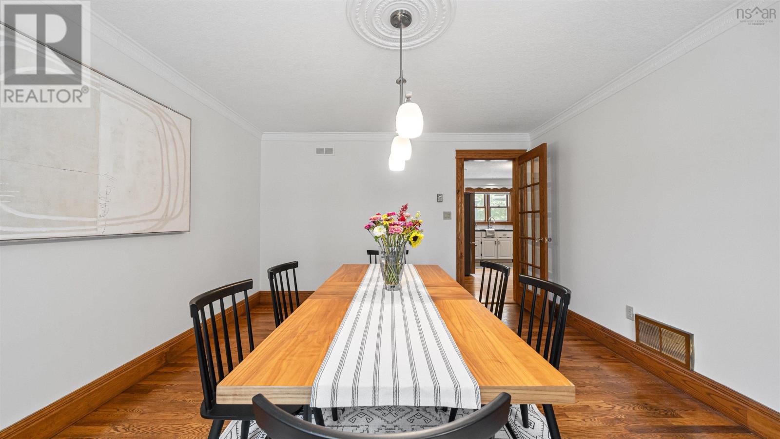 156 Brown Street Property Photo 21