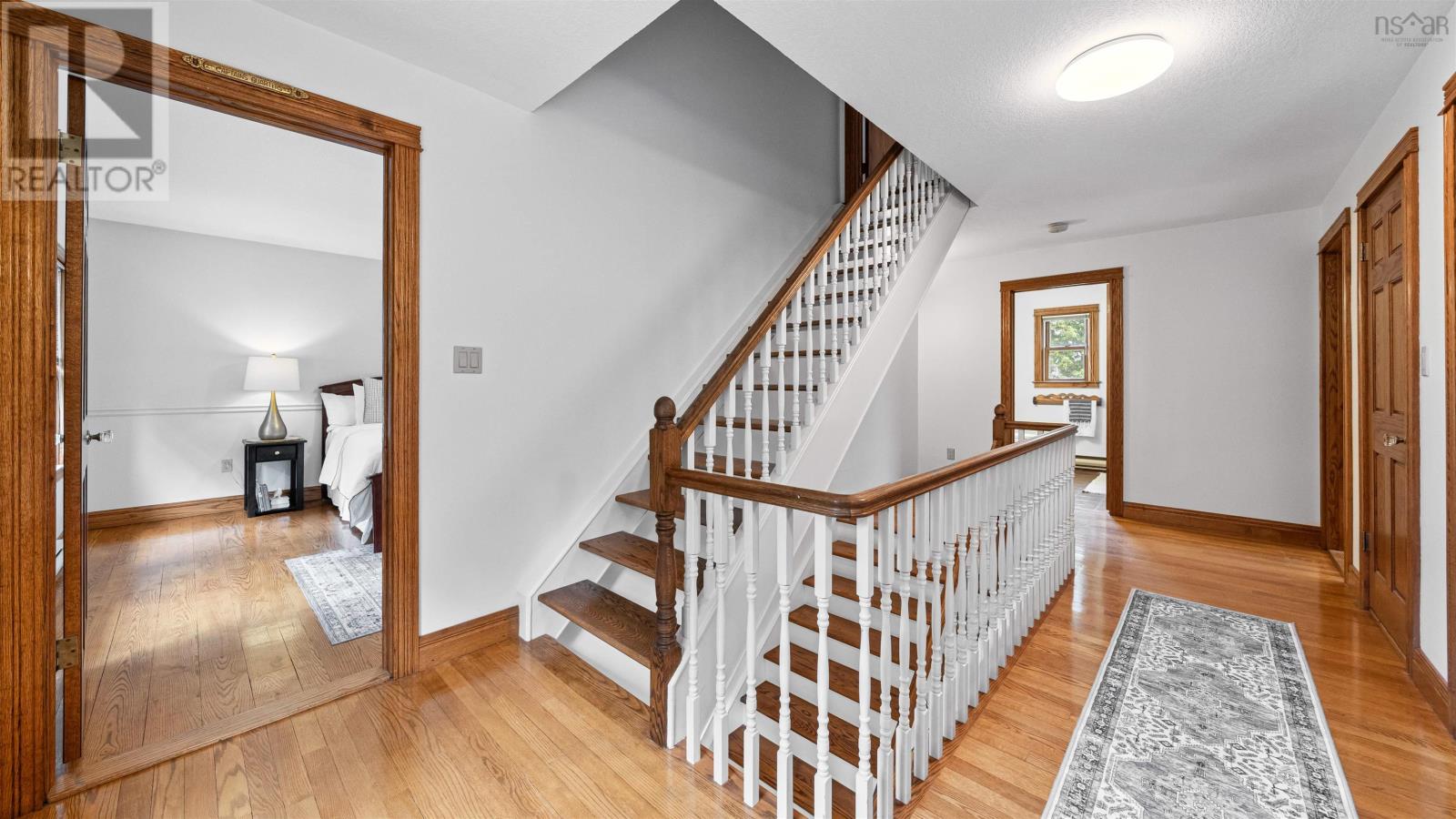 156 Brown Street Property Photo 22