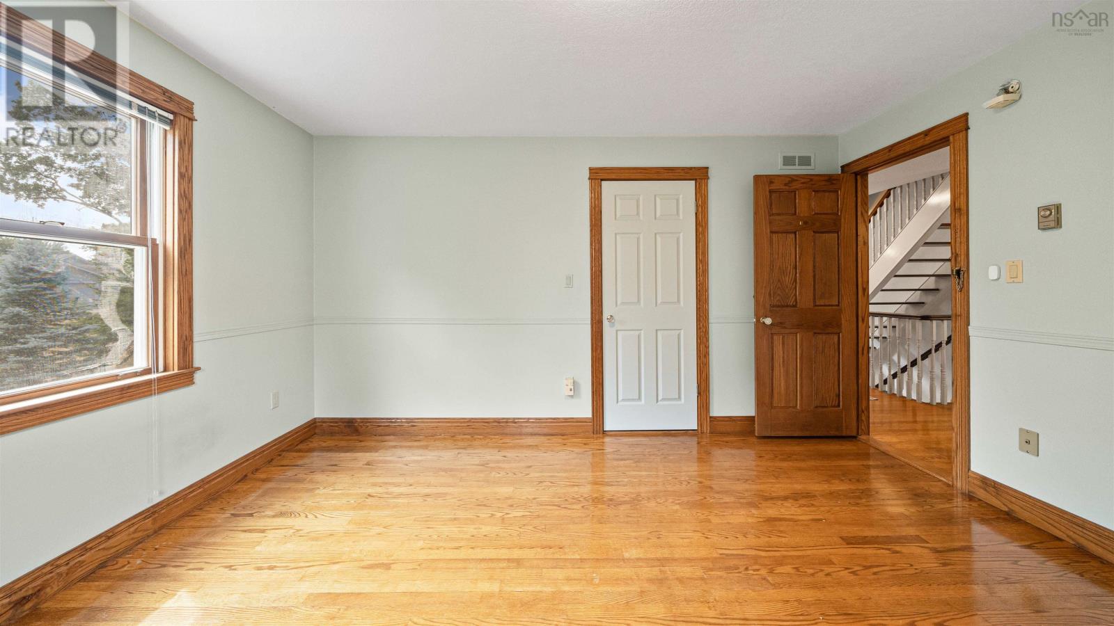 156 Brown Street Property Photo 23