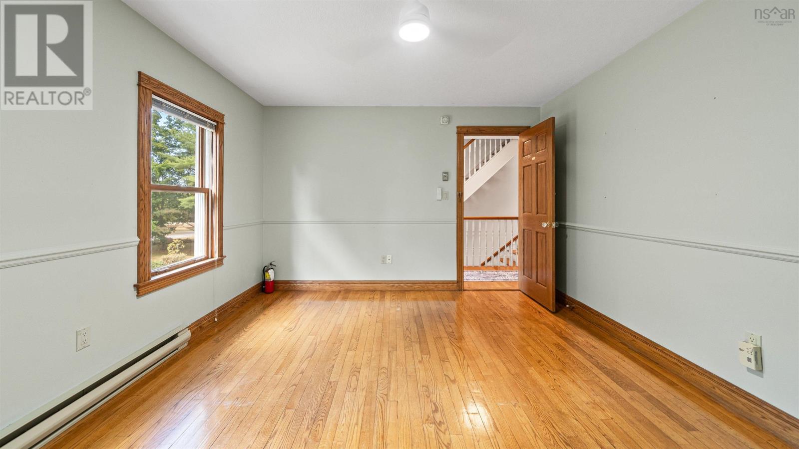 156 Brown Street Property Photo 25