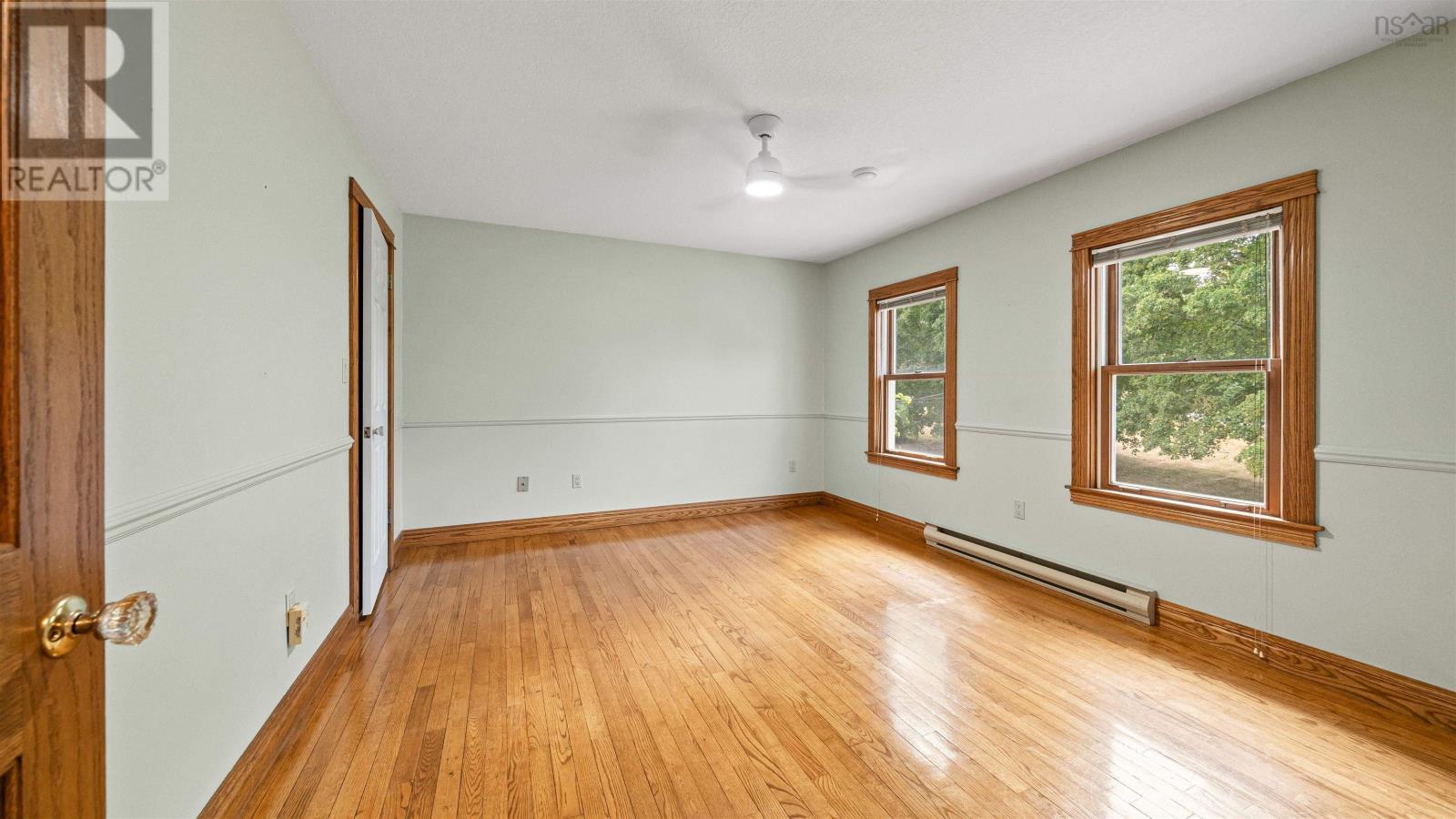 156 Brown Street Property Photo 26