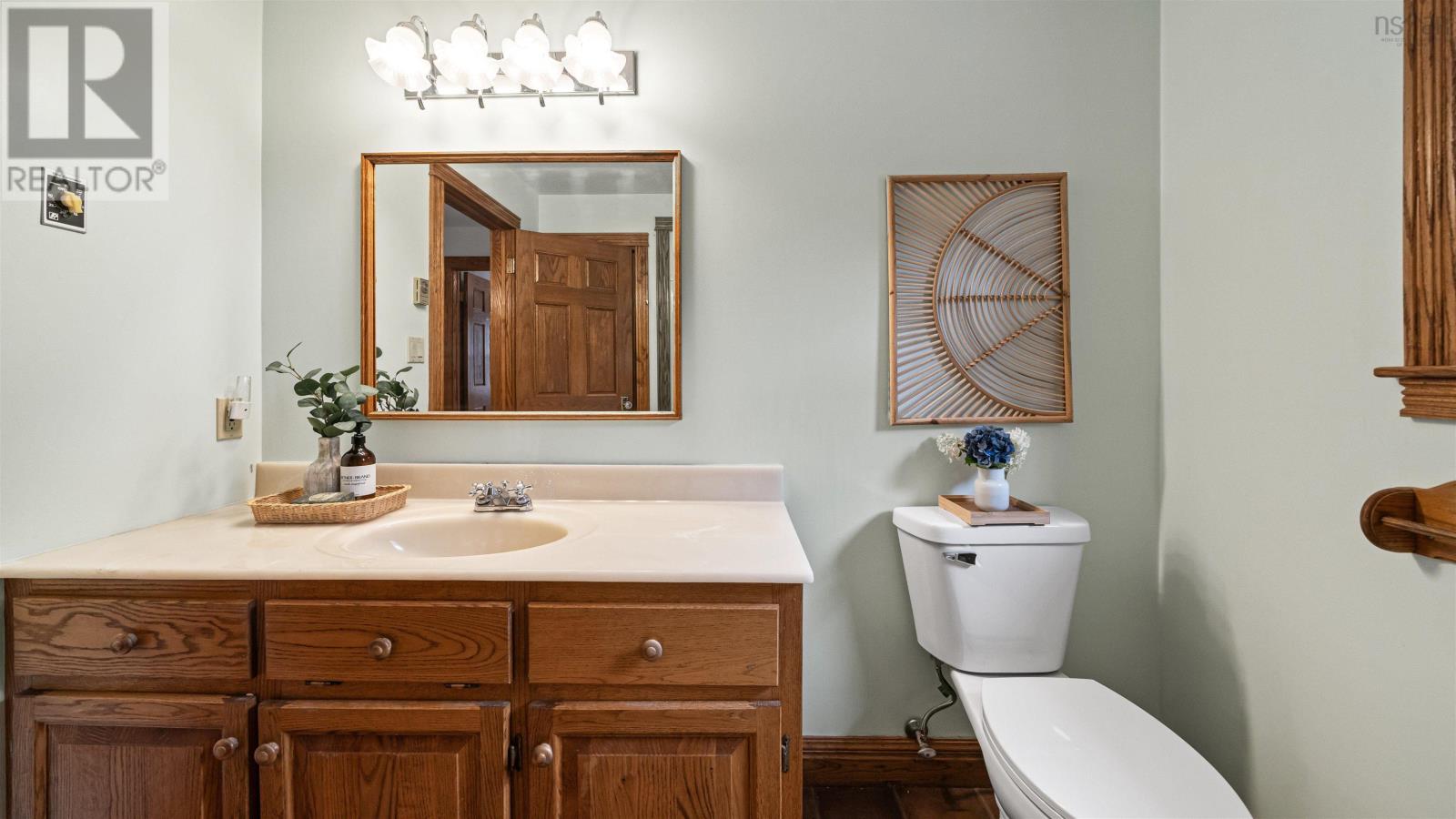 156 Brown Street Property Photo 27