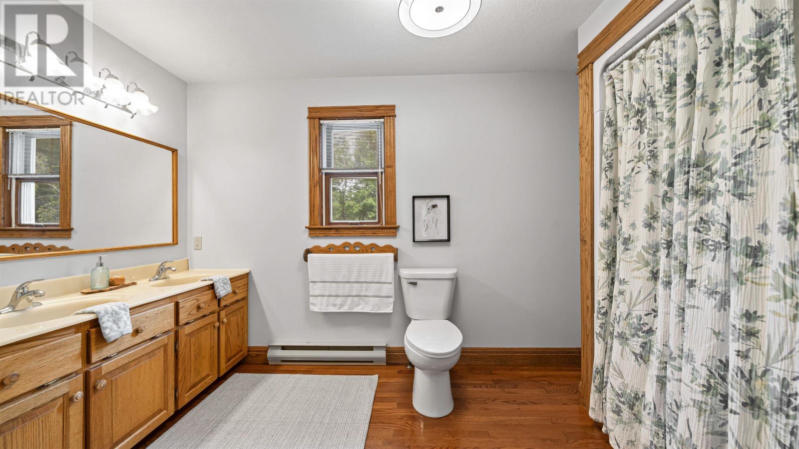 156 Brown Street Property Photo 31