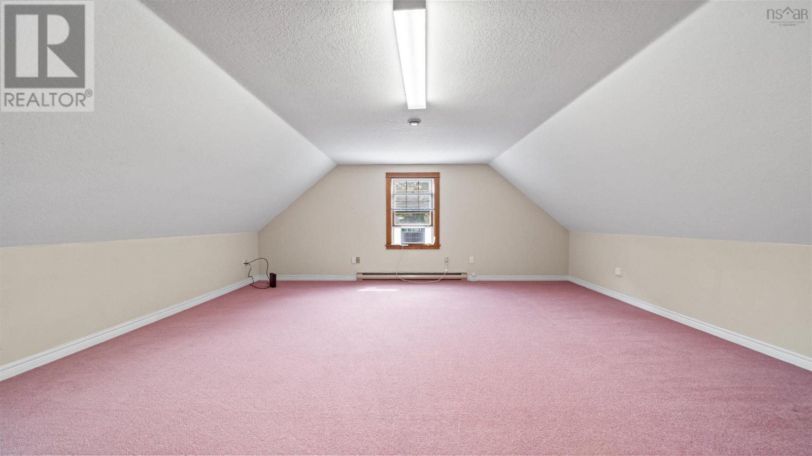 156 Brown Street Property Photo 32