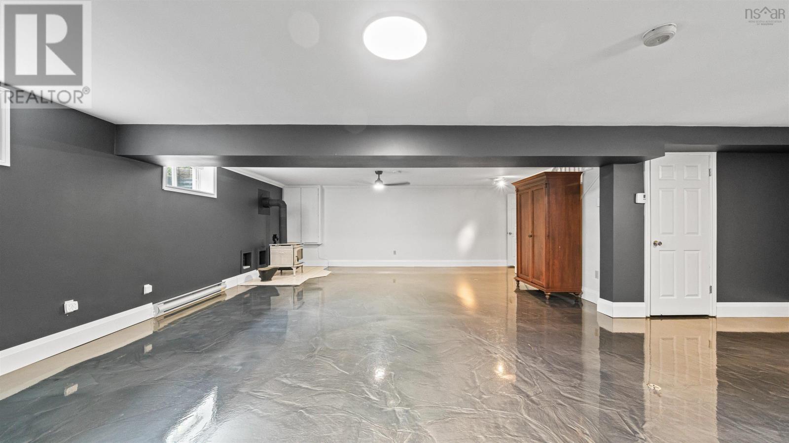 156 Brown Street Property Photo 34