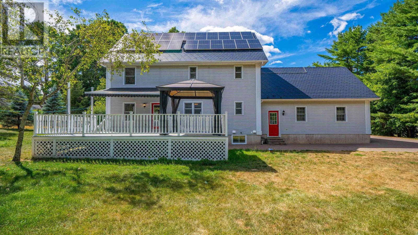 156 Brown Street Property Photo 40