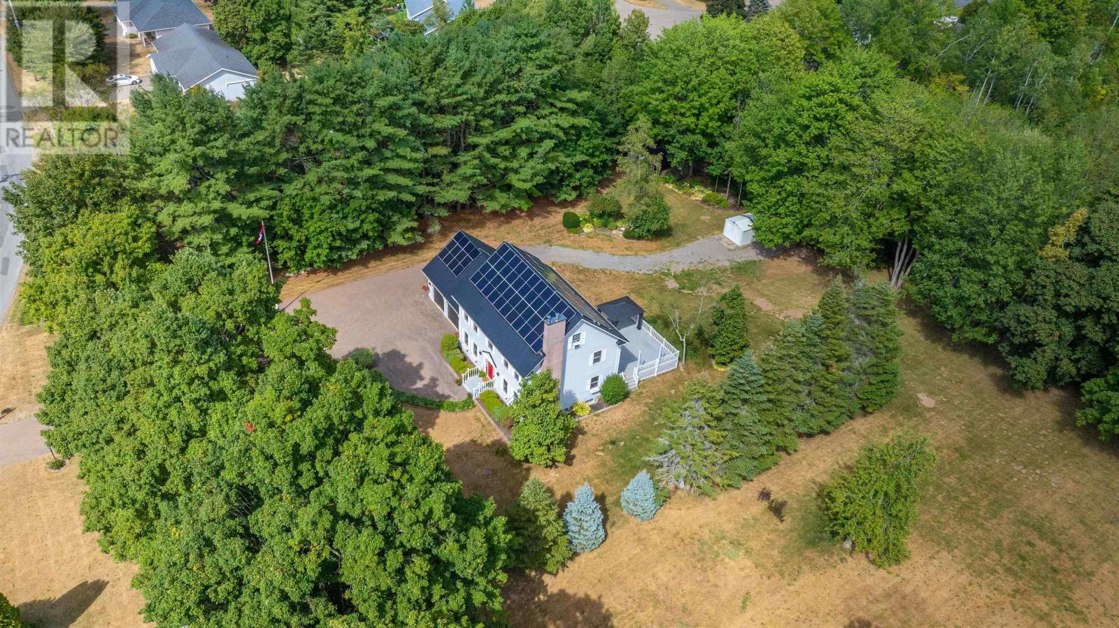 156 Brown Street Property Photo 42